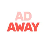 AdAway - Security & Ad Blocker icon