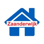 Zaanderwijk NOM monitor icon