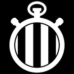 Swipe Play Clock icon