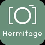 Hermitage Guide & Tours icon