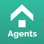 IntroLend Agents icon