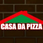 A Casa da Pizza icon