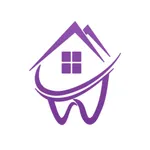 Oral Hygiene Coach icon