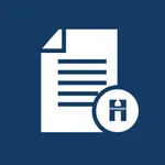 MobileAppHC1 icon