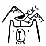 BGH - Bear's Good Habits icon