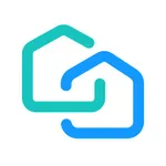 TP-LINK智能家居 icon