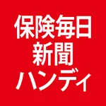 株式会社保険毎日新聞社 icon