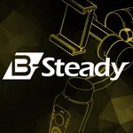 Brica BSTEADY icon