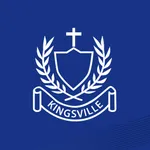 Corpus Christi - Kingsville icon