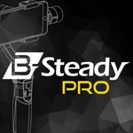 Brica BSTEADY PRO icon