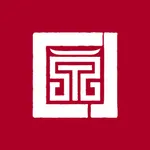 城建青年公寓 icon