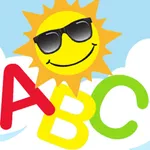 KANEA ABC icon