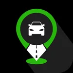 LiftCoOp Driver App icon