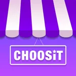 CHOOSIT Store icon