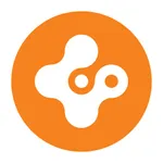 Connective Broker Events icon