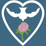 Scoil An Spioraid Naoimh Girls icon