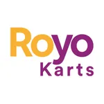 Royo Kart Agent icon