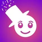 Joinfunclub icon