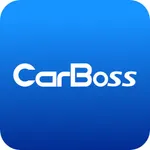 CarBoss-2 icon