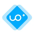 UO+ Remote icon