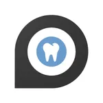 Node Connect Lab icon