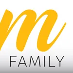 MFamily Lebanon icon