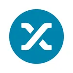 auxmoney Kredite icon