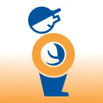 Prudential Overall Supply icon