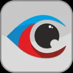 Opak Optik / Ürün Öneri icon