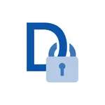 DSGVO Training icon