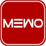 MEWO icon