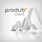 produb client icon