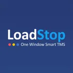 LoadStop Driver icon