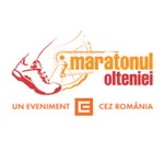 Maratonul Olteniei icon