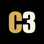 C3 Rewards icon