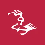 Mezzano Romantica icon