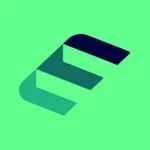 Easyvest icon