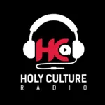 Holy Culture Radio icon