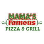 Mama’s Famous Pizza and Grill icon