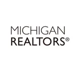 Michigan Realtors® icon