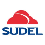 Sudel Cloud icon