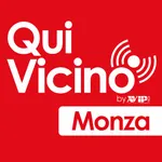 Qui Vicino Monza icon