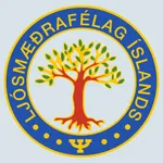 Fylgja icon