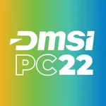 DMSi PC22 icon