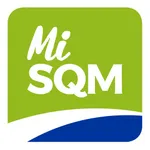 Mi SQM icon