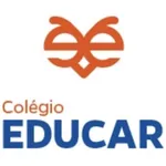 Colégio Educar icon