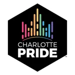 Charlotte Pride icon