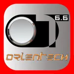 OT-DSP6.6 icon