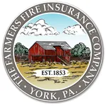 Farmers Fire Ins icon