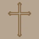 Independent Presbyterian icon